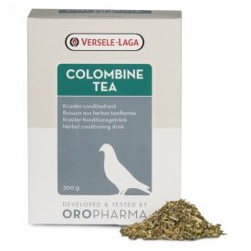 bylinkovy-caj-oropharma-colombine-tea-300g-3115thumb_275x275jpg