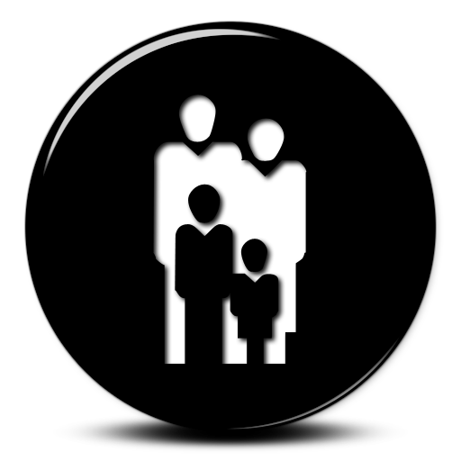 062266-glossy-black-3d-button-icon-people-things-people-family4png