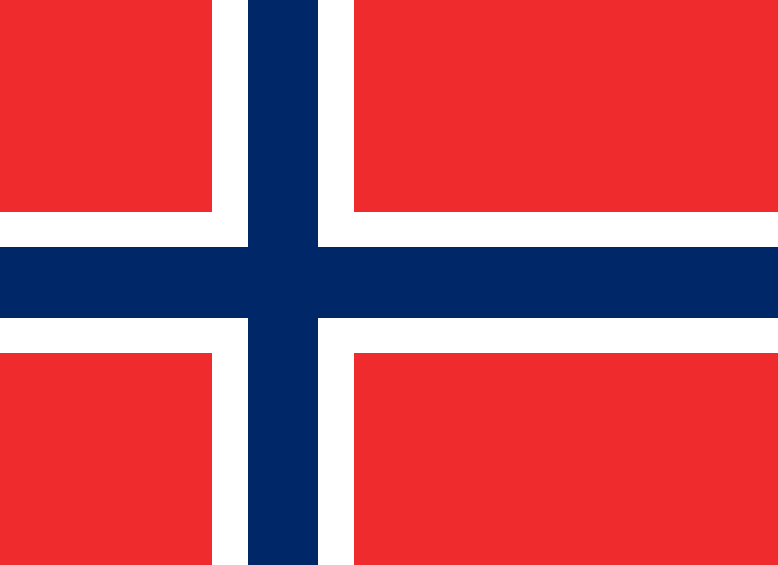 1100px-flag_of_norwaysvgpng