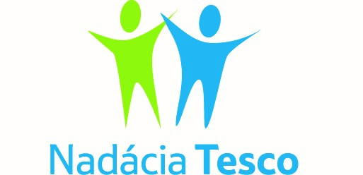 logo nadiacia Tesco